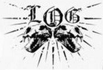 logo Legions Of Gaïa